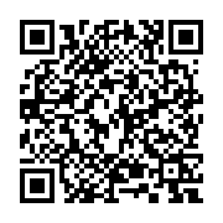 QR code for S586