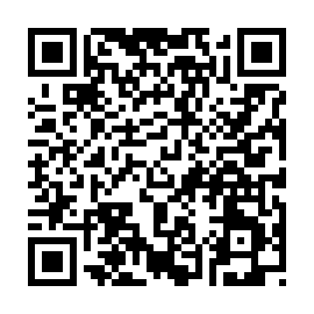QR code for S5864