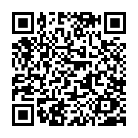 QR code for S588
