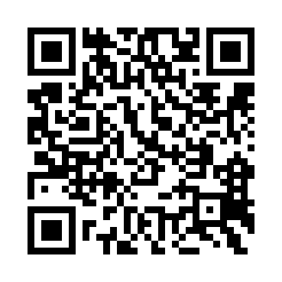 QR code for S59