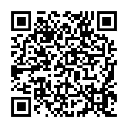 QR code for S5914