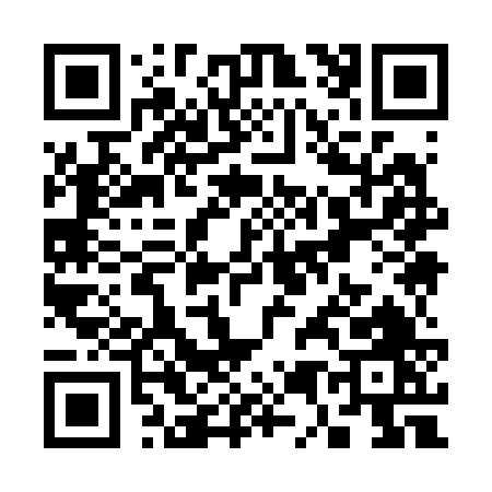 QR code for S5926