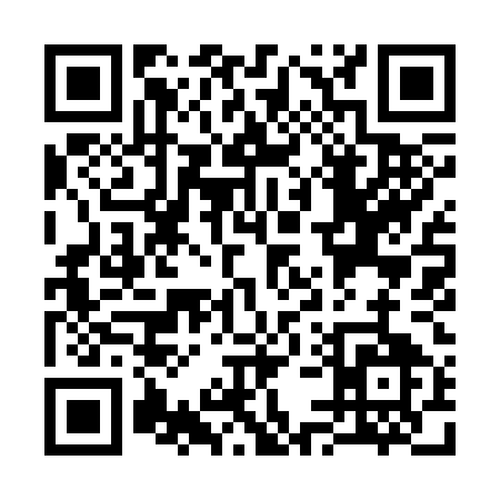 QR code for S5935