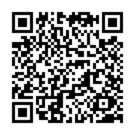 QR code for S594