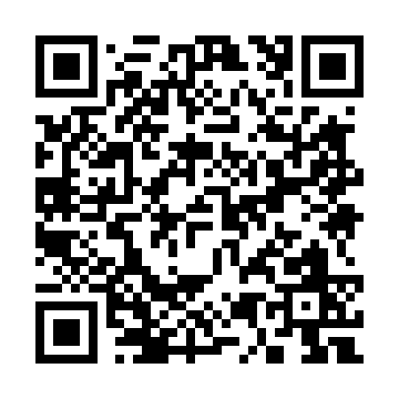 QR code for S5943