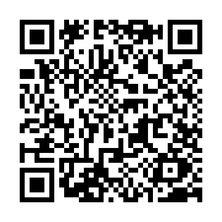 QR code for S595
