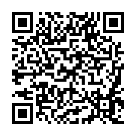QR code for S5955