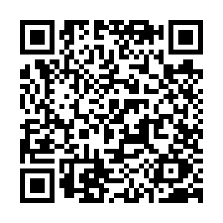 QR code for S596