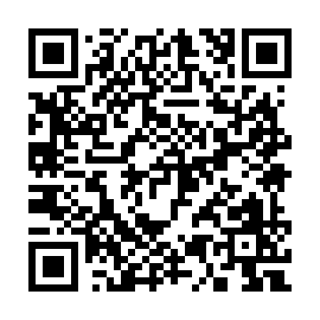 QR code for S5969