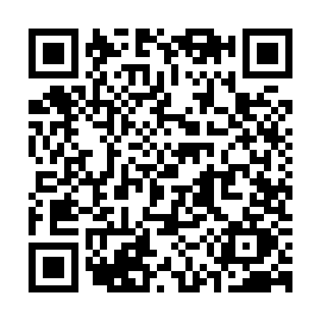 QR code for S598
