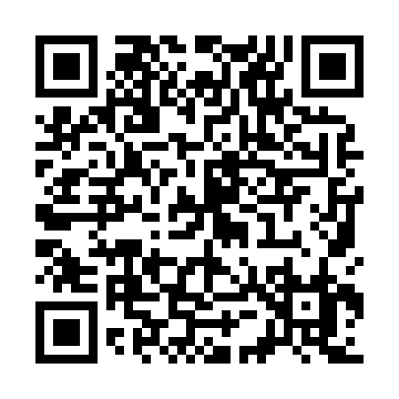 QR code for S5982