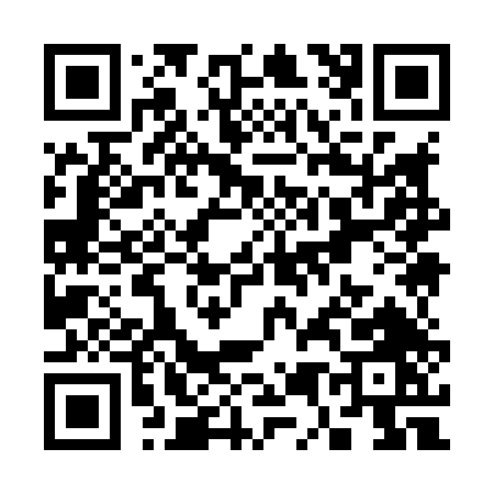 QR code for S5984