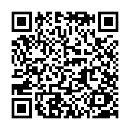 QR code for S599