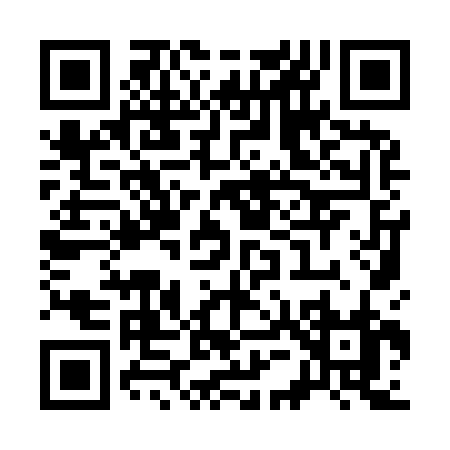 QR code for S5992