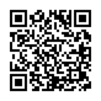 QR code for S6