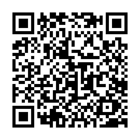 QR code for S603