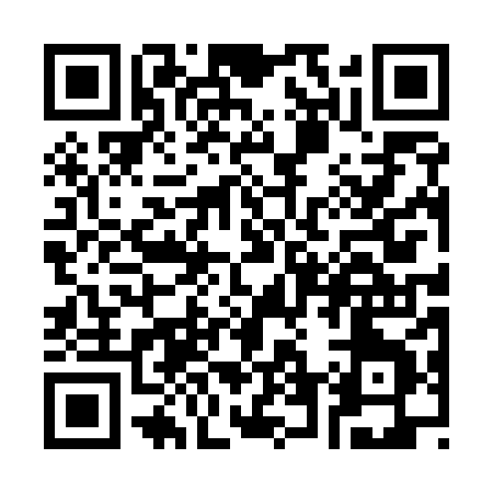 QR code for S6058