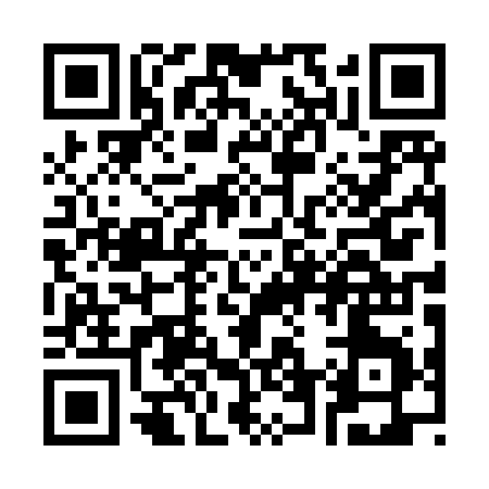 QR code for S6082