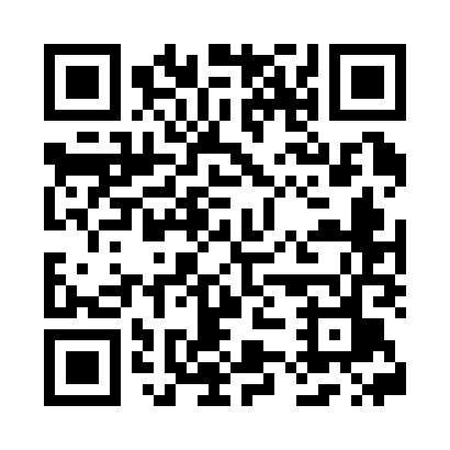 QR code for S61