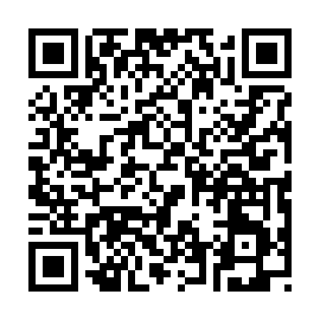 QR code for S6126