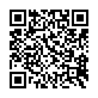 QR code for S62