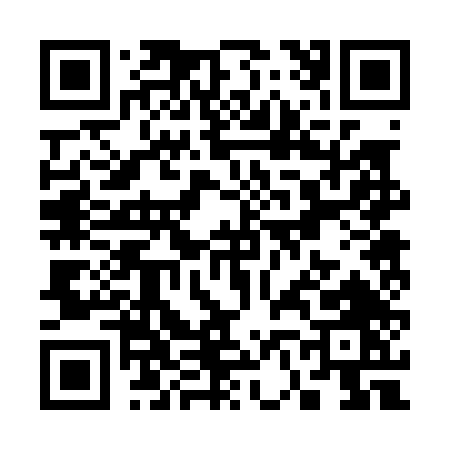 QR code for S6204