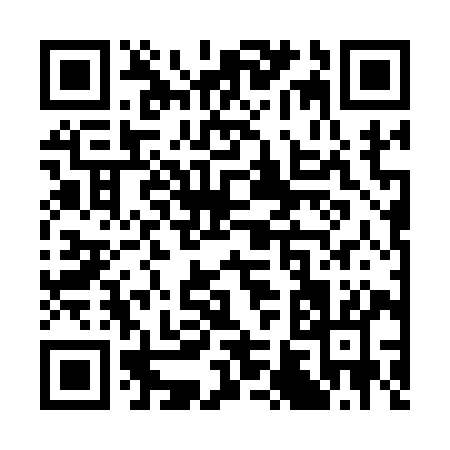 QR code for S6219