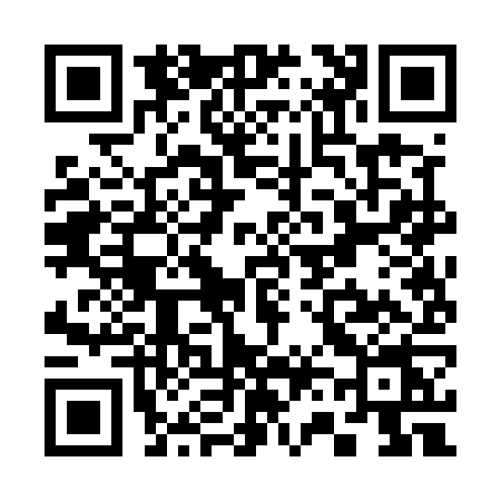 QR code for S625