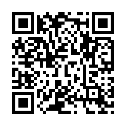QR code for S63