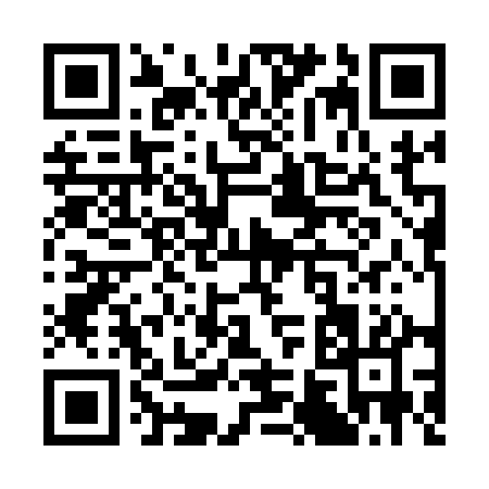 QR code for S6311