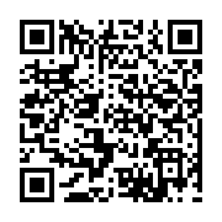 QR code for S6376