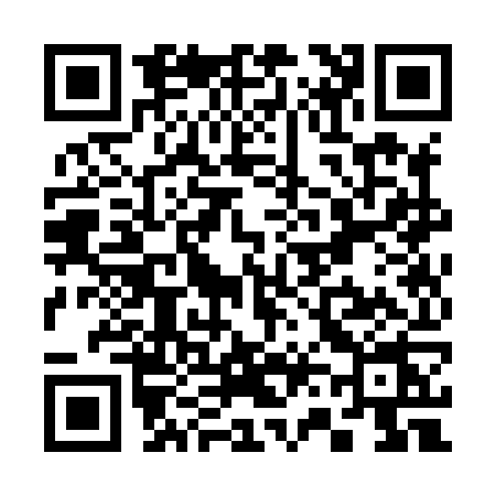 QR code for S638