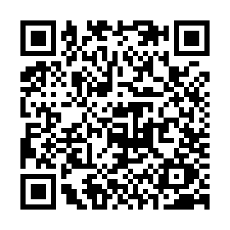 QR code for S639