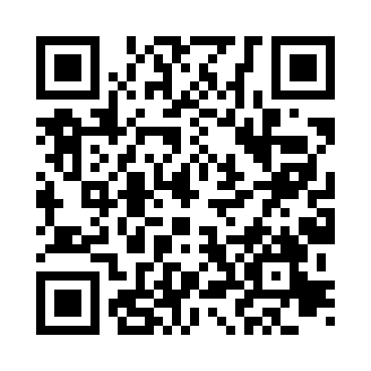 QR code for S64