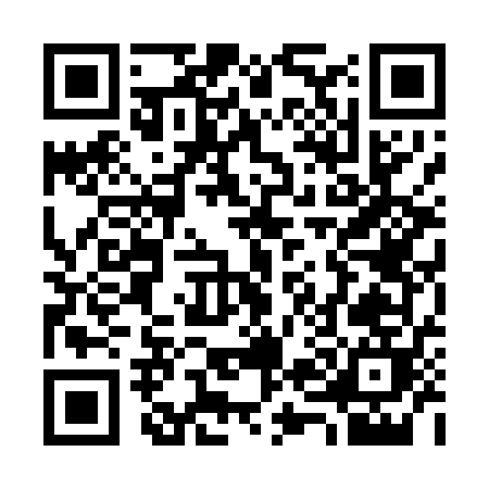 QR code for S6407