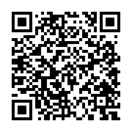 QR code for S6424
