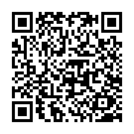 QR code for S643
