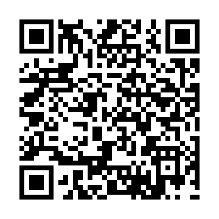 QR code for S6438