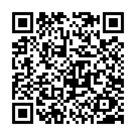 QR code for S645
