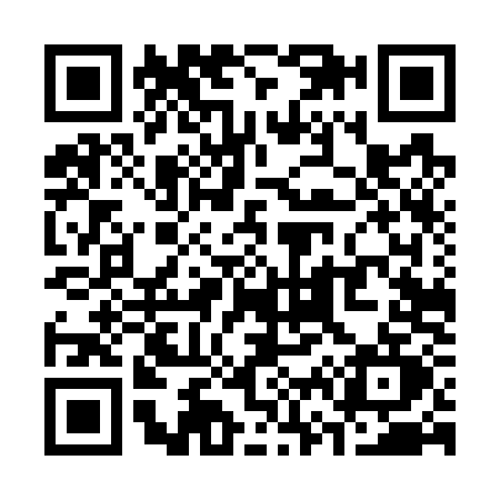 QR code for S647