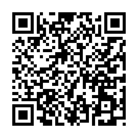 QR code for S6472