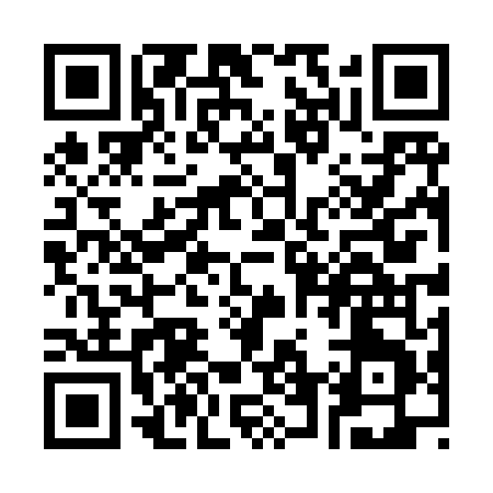 QR code for S6484