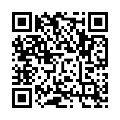 QR code for S65