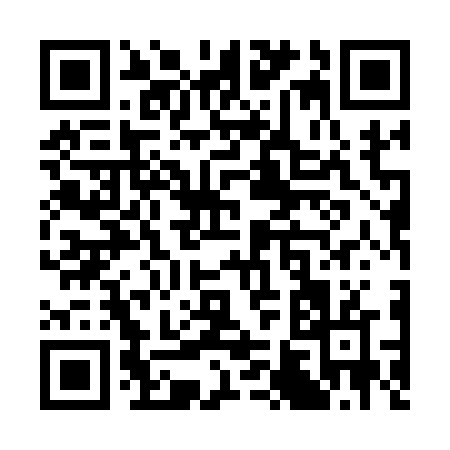 QR code for S6516