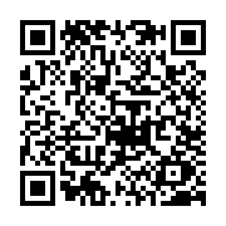 QR code for S661