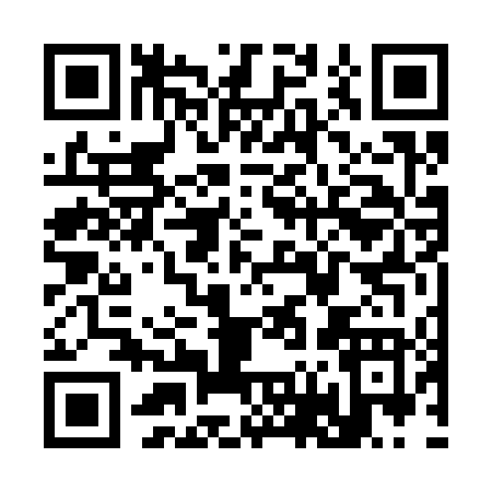 QR code for S6634