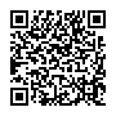 QR code for S6661