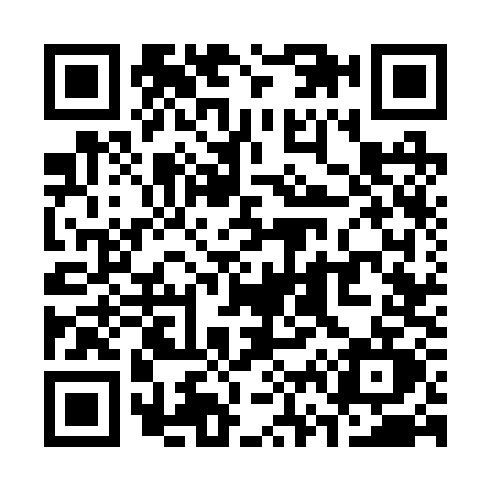 QR code for S672