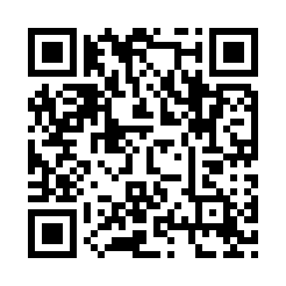 QR code for S68