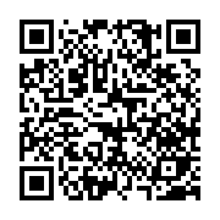 QR code for S6812